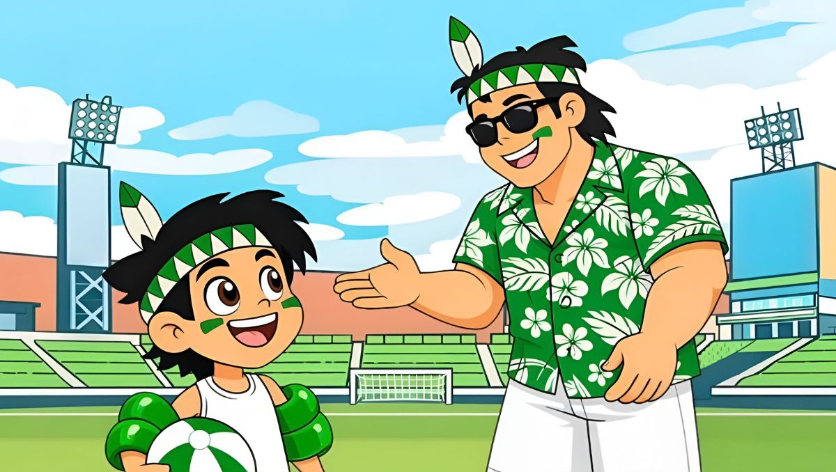 Los asistentes recorrer distintas áreas del inmueble, incluyendo espacios exclusivos que normalmente no están abiertos al público. | Especial