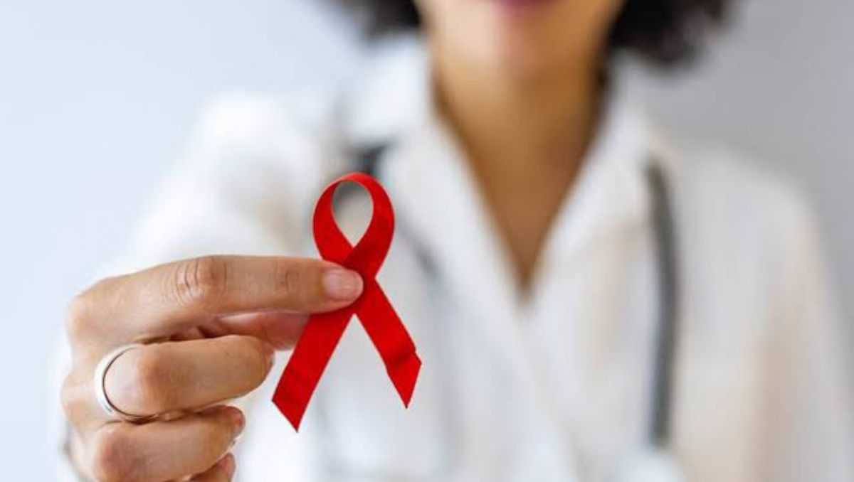 Autoridades reportan incremento de VIH en Oaxaca.