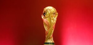 Conoce el calendario del Mundial 2026; aquí te decimos las fechas, horarios y estadios de los partidos de la Copa del Mundo.