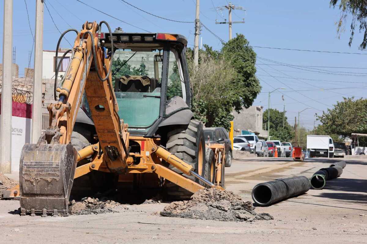 La Canacintra promueve mesas de diálogo, campañas de concientización y visitas a empresas para mejorar el manejo de residuos.|Verónica Rivera