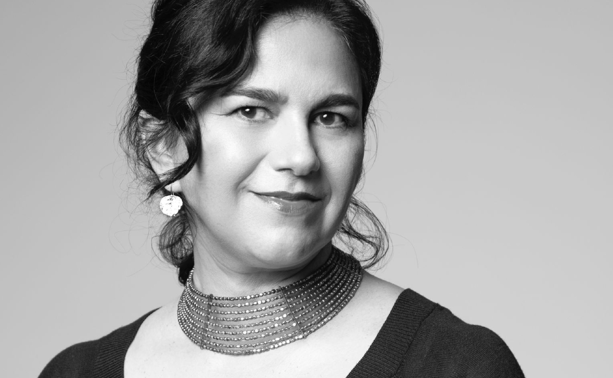 #Laberinto | La dramaturga y directora de escena Bárbara Colio habla sobre su más reciente montaje, “La fiesta”, donde los espectadores viven una experiencia inmersiva.