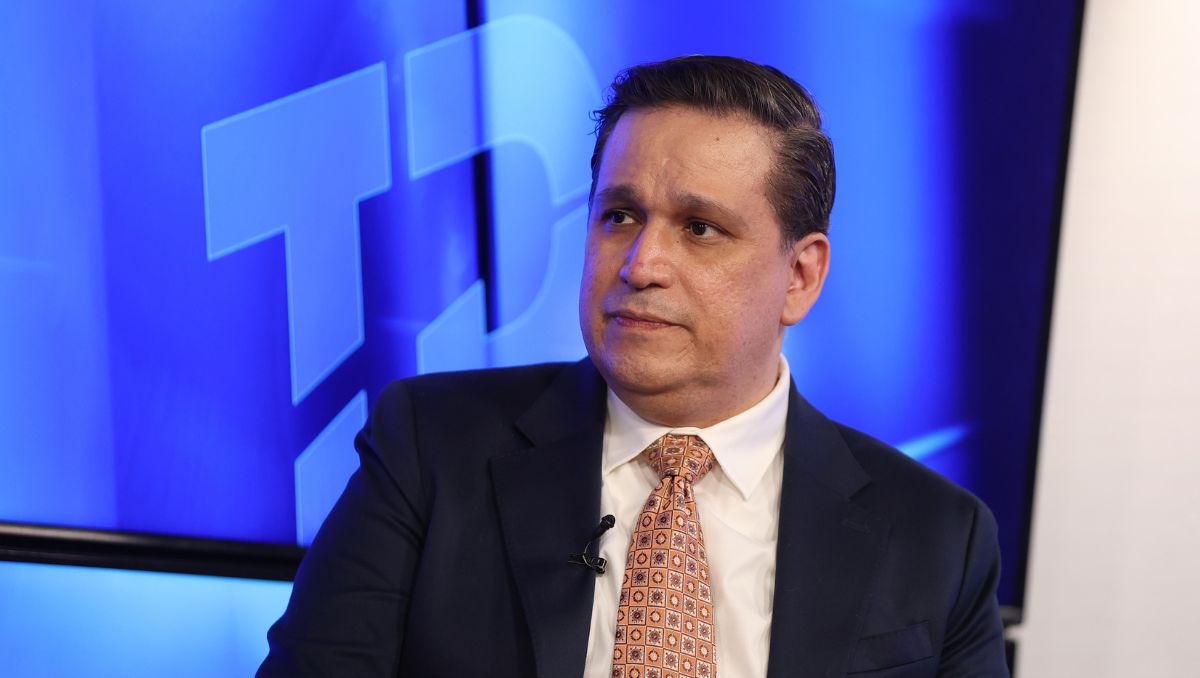 Vence el plazo y Gobierno de Nuevo León aún no envía propuesta para nombrar tesorero