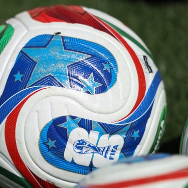 Mundial 2026 comenzó con su venta de 'ultima hora' para adquirir entradas para los partidos de la Copa del Mundo