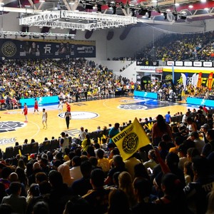 Fuerza Regia defenderá su corona en 2026, y ya conoce su calendario de la LNBP