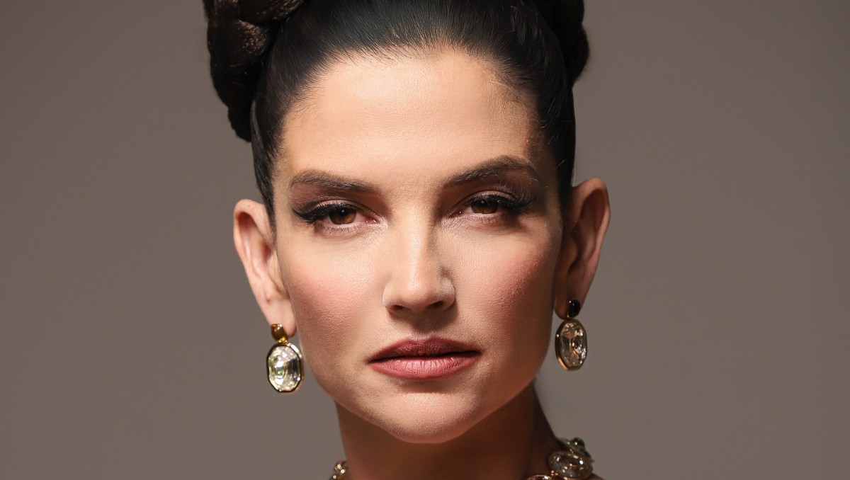 La cantante explicó lo sucedido junto a su esposo. | Especial