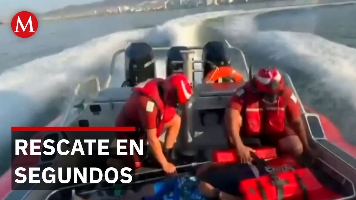 Lo que debes saber sobre el operativo de seguridad si visitas Acapulco hoy