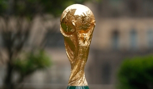 Mundial 2026 será el primero en contar con 48 selecciones, pero solo cuatro de ellas aparecerán por primera vez en una Copa del Mundo