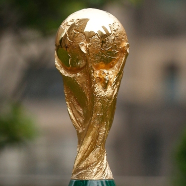 Mundial 2026 será el primero en contar con 48 selecciones, pero solo cuatro de ellas aparecerán por primera vez en una Copa del Mundo