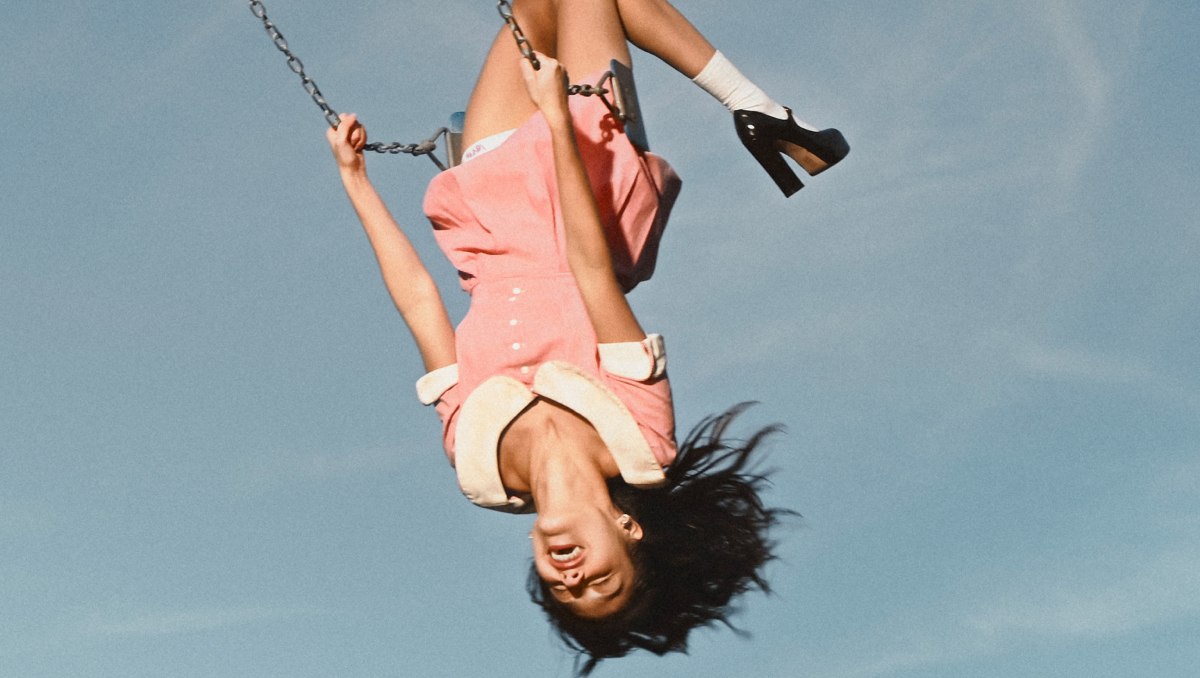 Olivia Rodrigo presenta nuevo álbum: cuándo se estrena y lo que se sabe