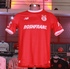 Toluca sacó a la venta su playera especial con las dos coronas en conmemoración del bicampeonato de 2025