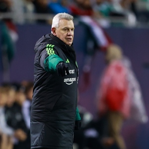 Selección Mexicana disputó ante Portugal y Bélgica sus partidos de fecha FIFA, dejando buenas sensaciones