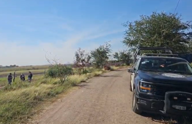 Sinaloa ya suma 27 crímenes de odio contra personas de la comunidad LGBT+.