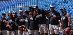 Sultanes de Monterrey anunciaron las entradas gratis para sus duelos de pretemporada