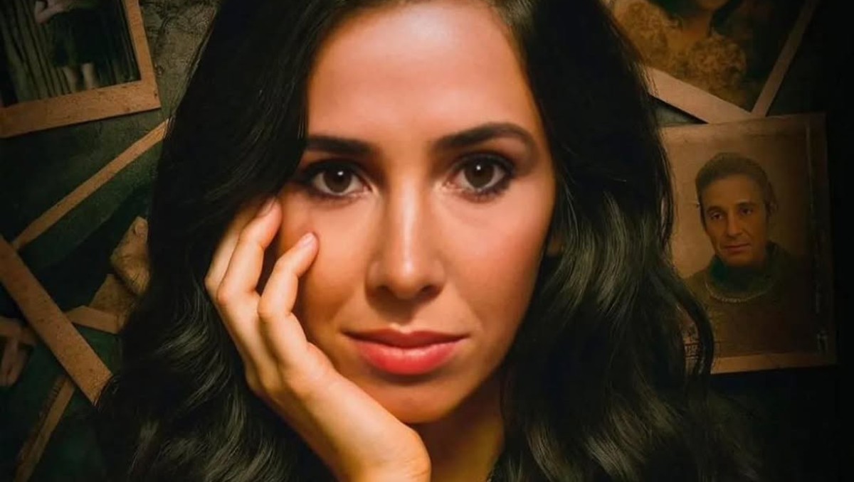 Atrévete a vivir, documental Florinda Meza: Por qué no está en línea. | FOTO: Atrévete a vivir