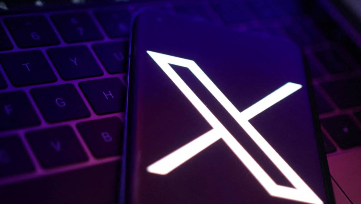 X ya no deja copiar enlaces? La verdad tras la falla. | FOTO: Archivo
