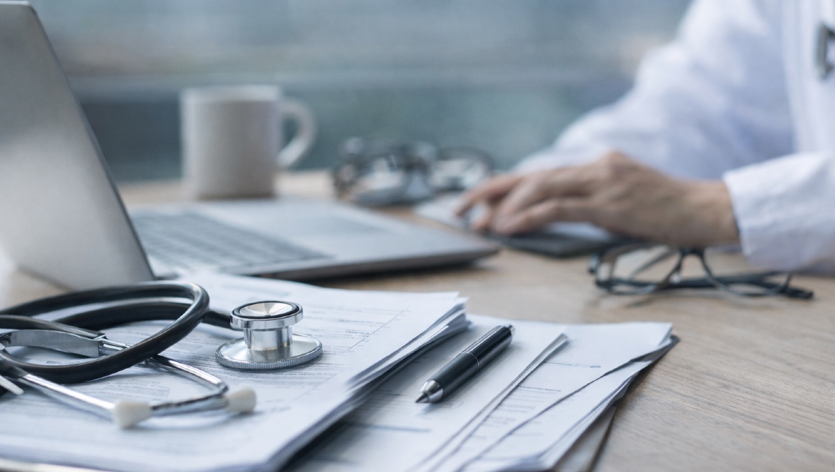 ENARM 2026: fechas de registro, costos y link oficial para inscribirte | IA DISCOVER