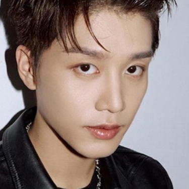 Antes del escándalo, Taeil era reconocido por su conexión con los fans y sus presentaciones junto a NCT 127.