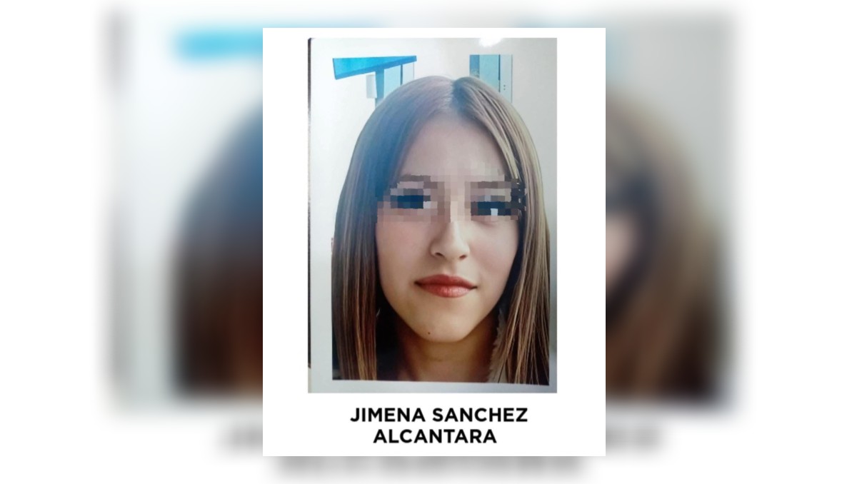 El 27 de febrero sus familiares y amigos realizaron una manifestación. (Foto: especial)