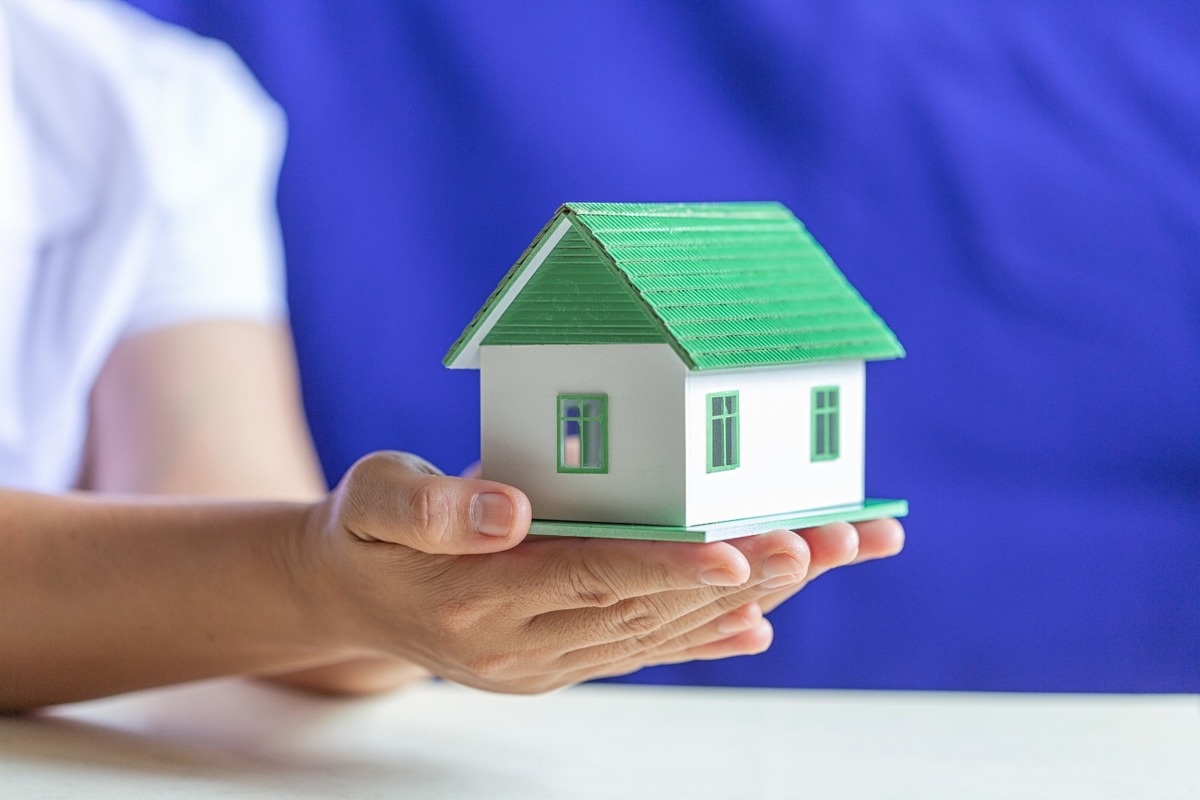 Los fraudes inmobiliarios generan pérdidas cercanas a 600 millones de pesos al año en México