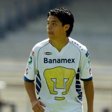 Gonzalo Pineda, campeón con Pumas en el 2004, habló sobre el presente y cómo ha cambiado el club en esta época de sequía