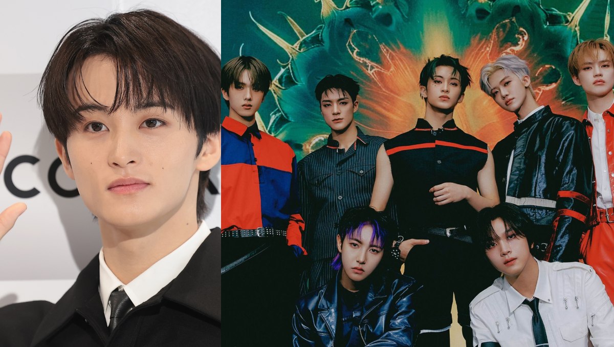 Mark Lee deja NCT Dream y NCT 127: por qué se va y qué pasará con el grupo