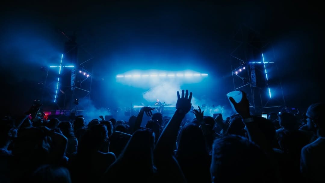 Profeco alerta por venta de boletos apócrifos para festival de música electrónica Live at Munet