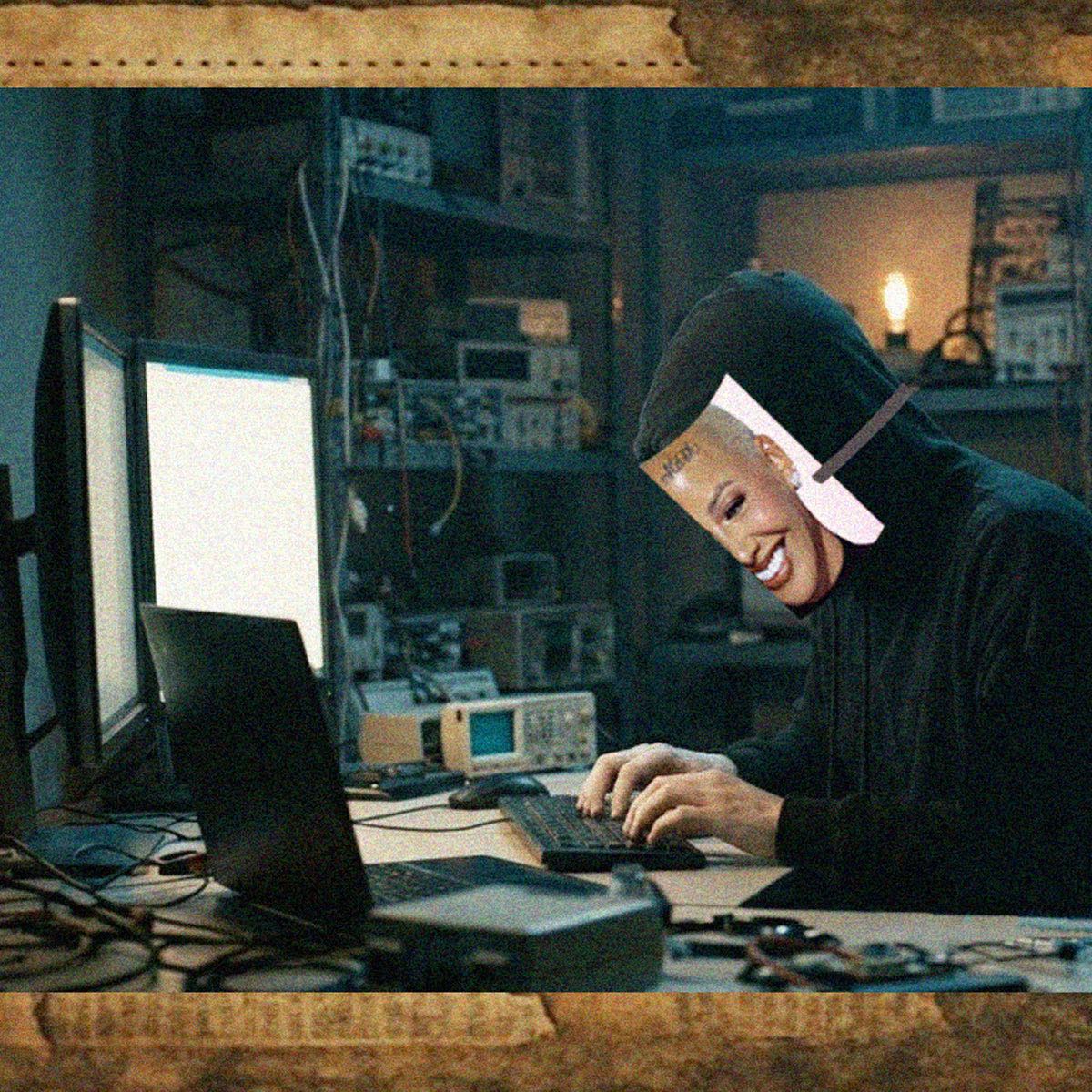 El negocio de OnlyFans expone su lado más oscuro: contenido robado y crimen organizado | Especial