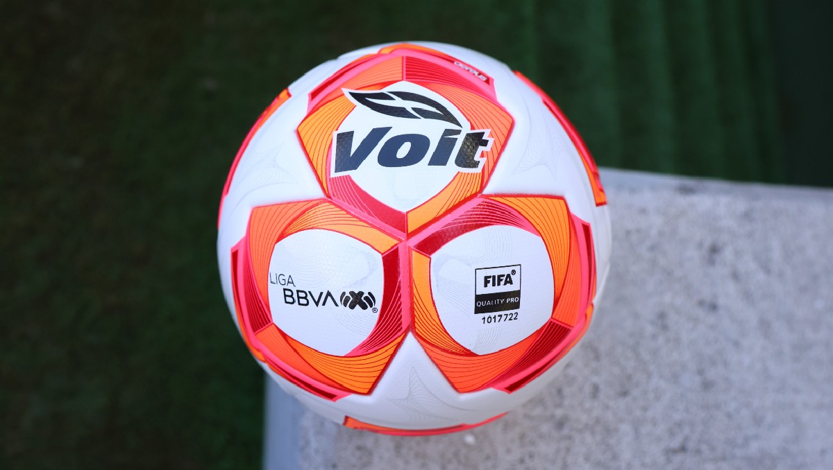 Partidos de la Liga MX HOY: Horarios y dónde ver jornada 13 del Clausura 2026 (Imago7)