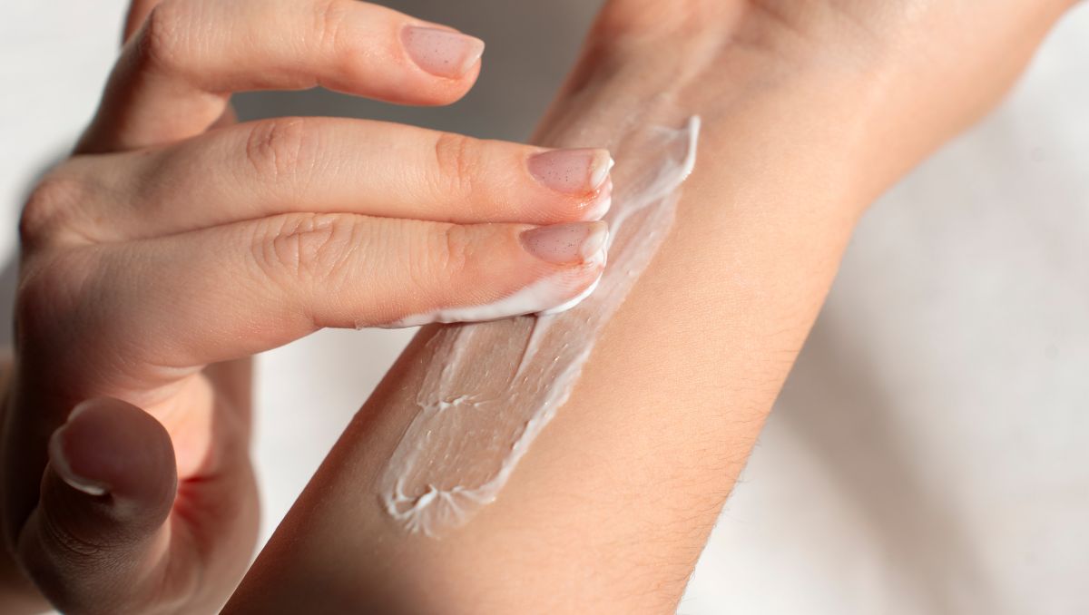 México es un país soleado en el que el riesgo de padecer cáncer de piel aumenta hasta en un 30%, como asegura la Dra.Daniela Bañuelos Díaz en entrevista.