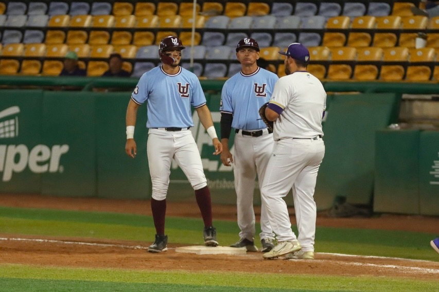 Unión Laguna. | Especial