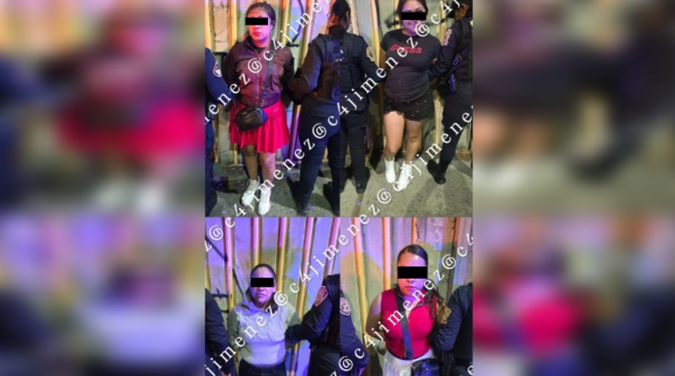 Un hombre fue asesinado a balazos tras una riña en Iztapalapa; autoridades reportan detenidos