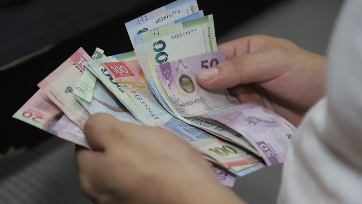 Las estimaciones exponen que hasta 22 gobiernos estatales harán un esfuerzo por incrementar sus ingresos propios. Ariel Ojeda