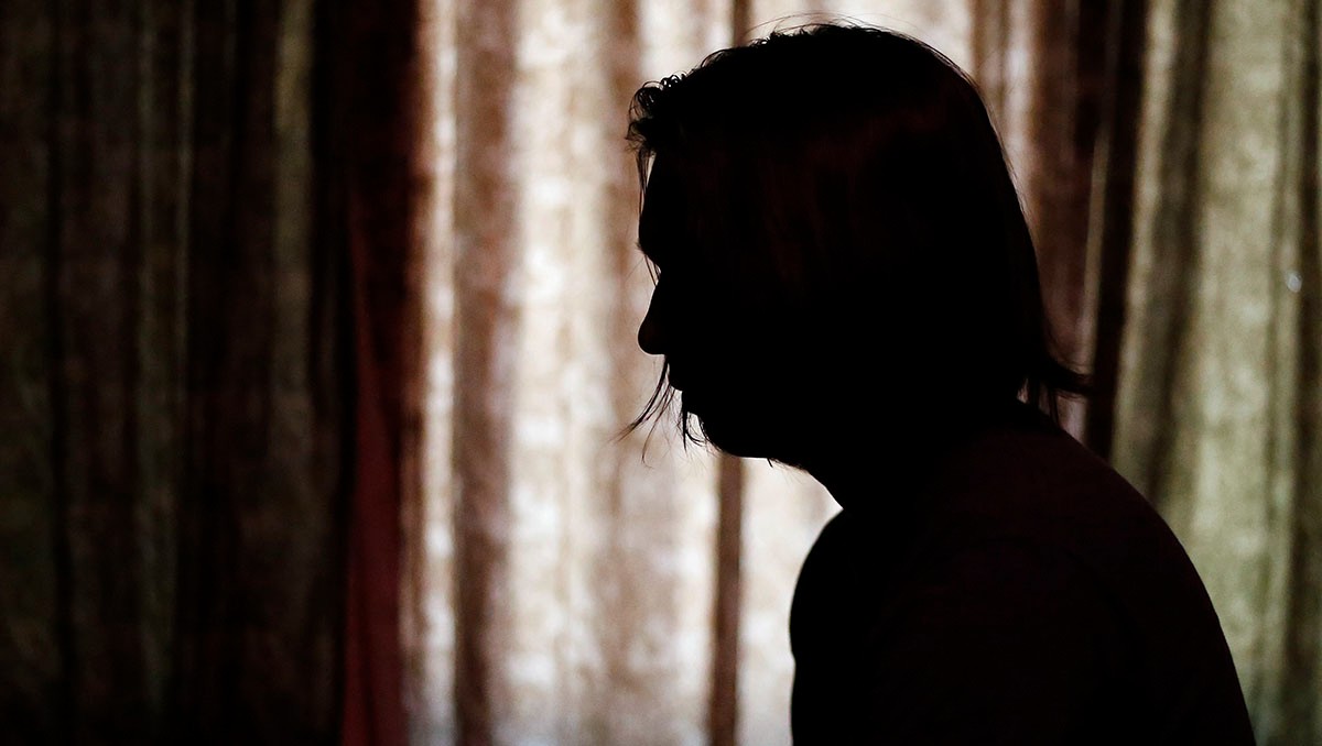 La iniciativa busca informar sobre la salud mental a la población. | Foto: Archivo