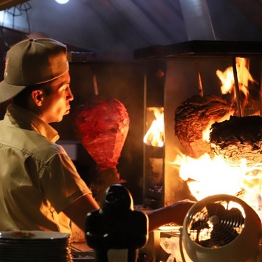 Los mexicanos lo elige por su accesibilidad, por encima del precio. | Foto: Jesús Quintanar