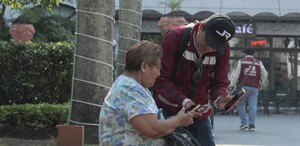 Morena suma 349 mil afiliados en Tamaulipas