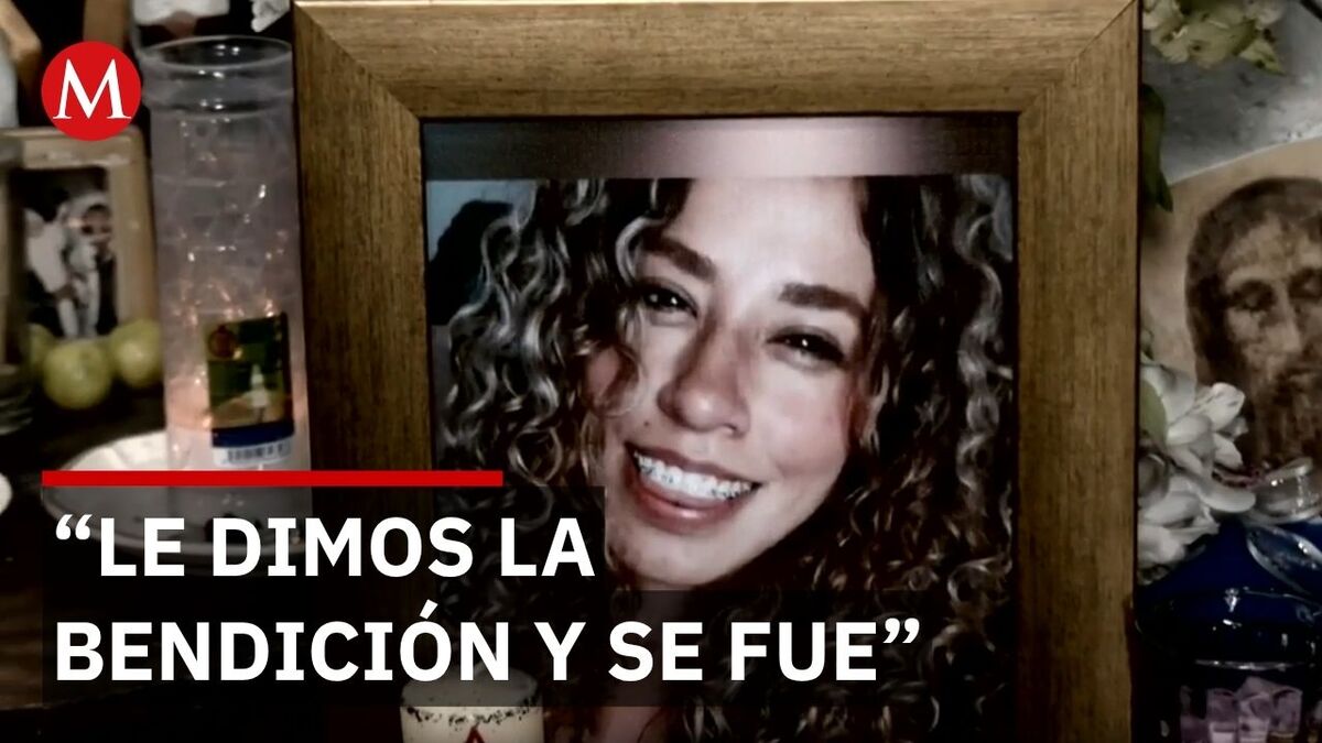 Pareja en moto es embestida por conductor imprudente en la México-Cuernavaca