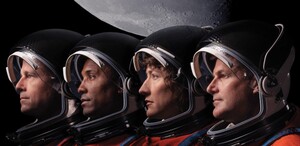 Artemis II avanza hacia la Luna: conoce la distancia recorrida, su ubicación actual y el progreso de la histórica misión.