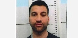 Roberto Mazzarella estaba prófugo desde el 28 de enero de 2025.