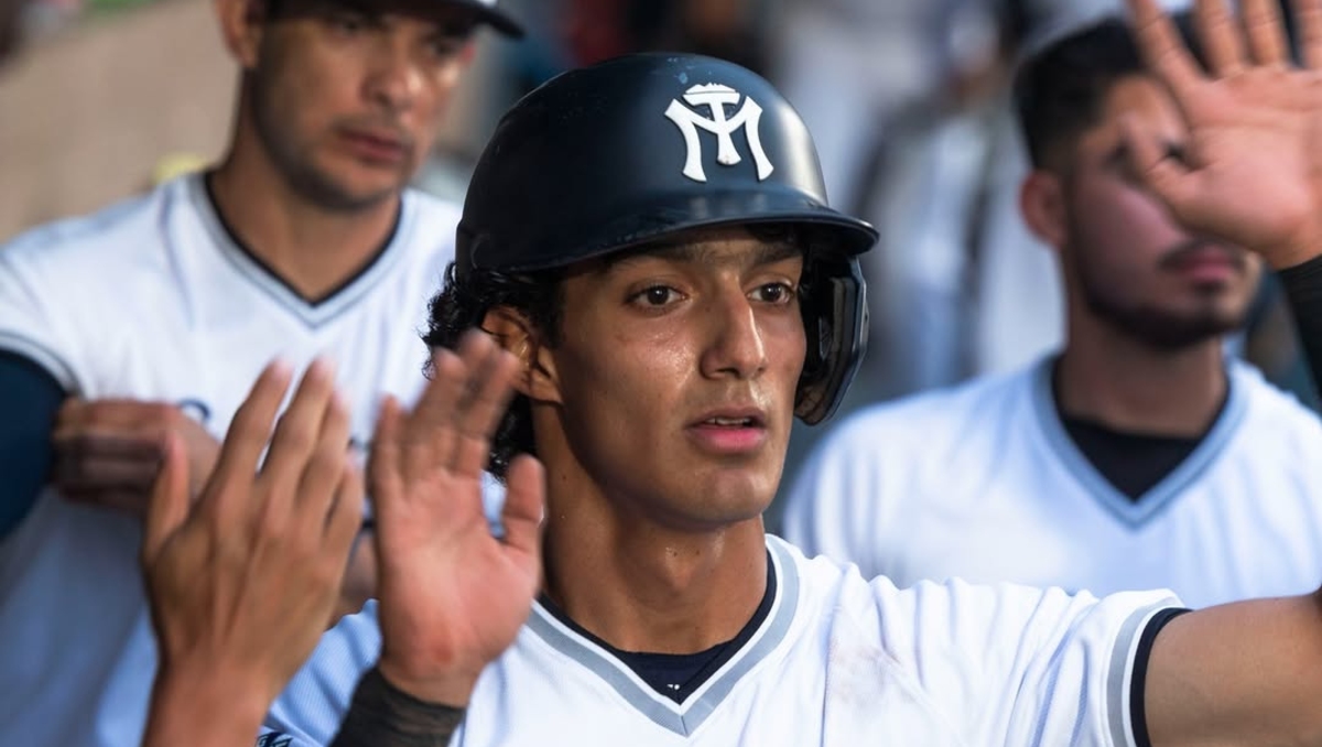Sultanes y Dos Laredos empatan en su segundo partido de pretemporada (Instagram @sultanesoficial)