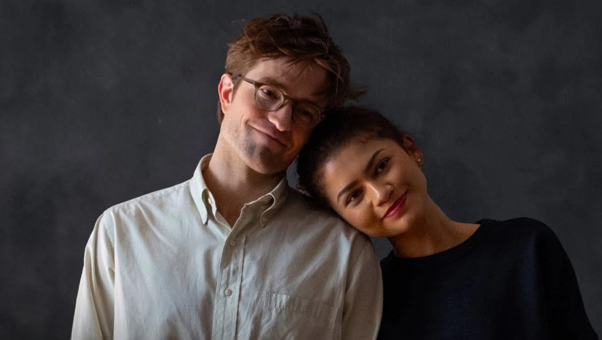 The Drama: así termina la película de Zendaya y Robert Pattinson con la confesión que cambia todo ⏐Final explicado