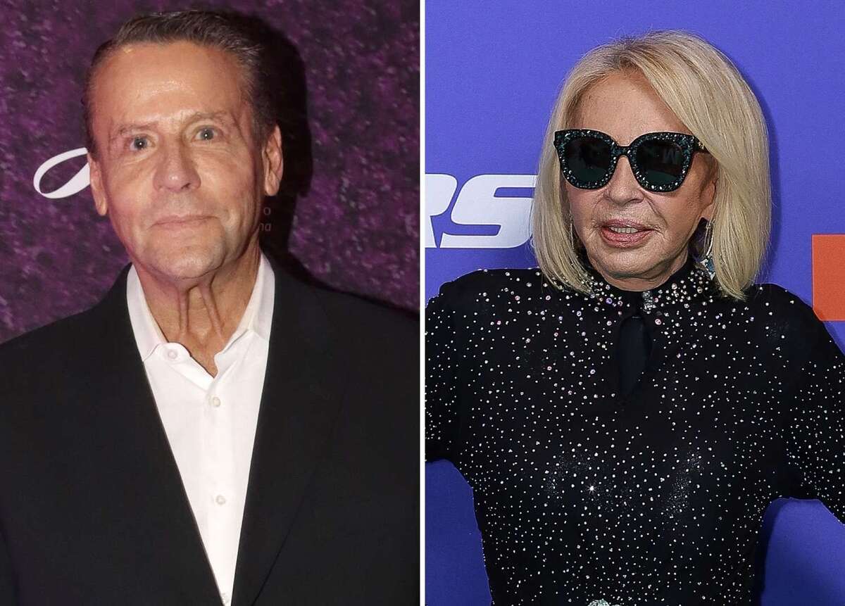 Alfredo Adame genera controversia tras hablar de Laura Bozzo