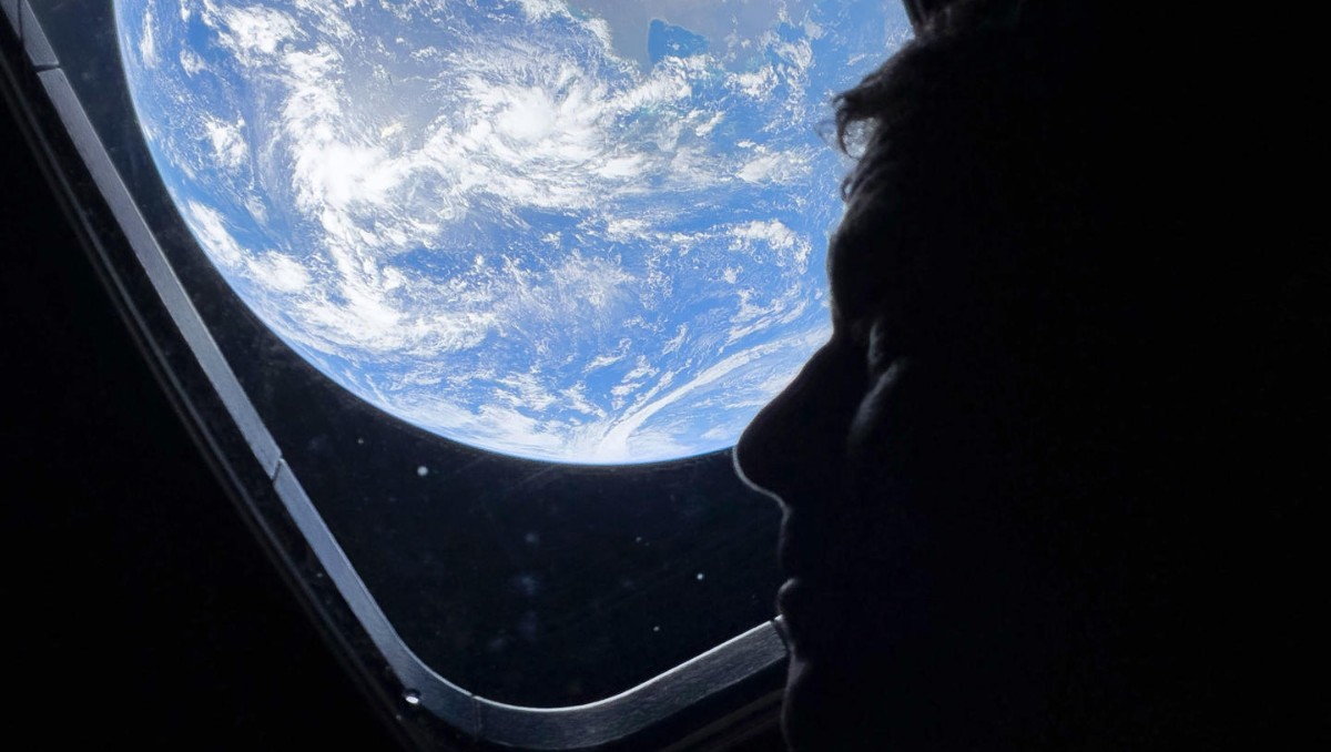 Artemis II supera al Apolo 13 y se prepara para un eclipse solar único | EFE