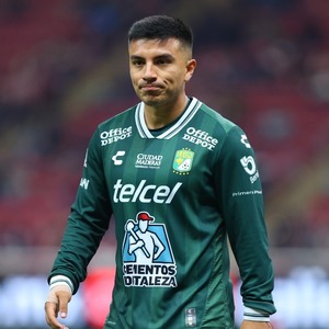 Fernando Beltrán prometió responder a las críticas en el terreno de juego y agradece a Gandolfi por la confianza que le ha tenido.