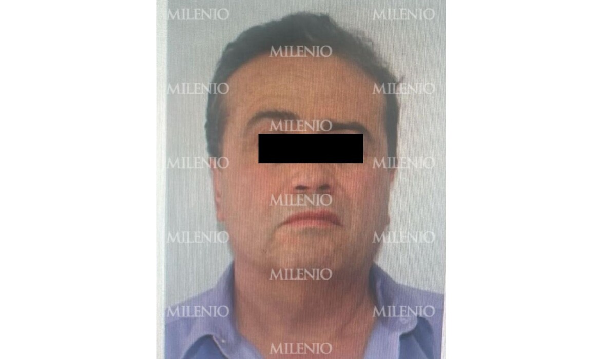 Identifican a médico vinculado con la muerte de seis personas por "sueros vitaminados" en Sonora. | Especial