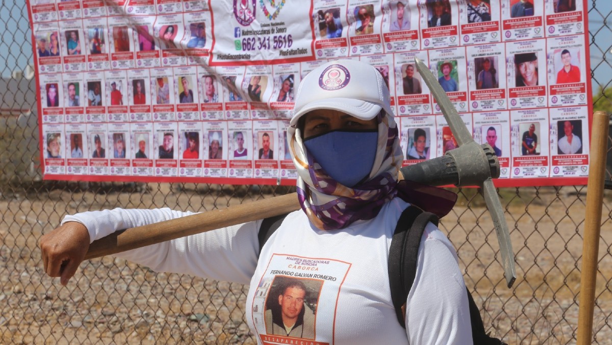 La iglesia señaló que la Pascua comienza en la iglesia, pero debe extenderse a las decisiones cotidianas. | Foto: Jorge Carballo