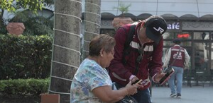 Morena suma 349 mil afiliados en Tamaulipas