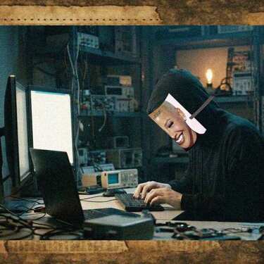 El negocio de OnlyFans expone su lado más oscuro: contenido robado y crimen organizado