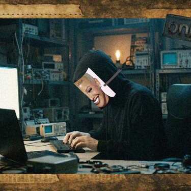 El negocio de OnlyFans expone su lado más oscuro: contenido robado y crimen organizado