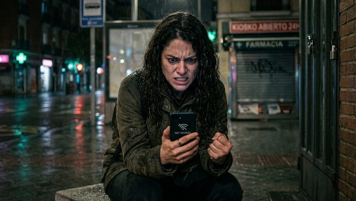 ¿Qué pasa si no registro mi línea en el padrón? | MILENIO IA