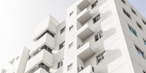 La preventa puede ser una excelente oportunidad de inversión